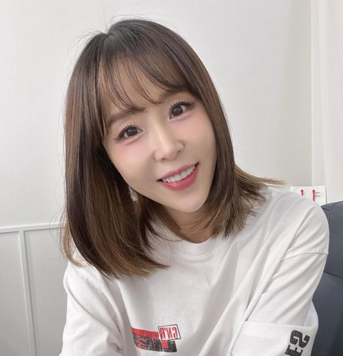 가수 신지(44세)와 가수 문원(37세), 내년 상반기 서울서 결혼식..샬라카둘라 듀엣 곡 발표 후 결합 예정事【연예】