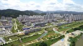 “유령도시인 줄 알았다”…상가 무덤 된 이 동네, 앞으론 싹 바뀐다는데