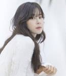 헌혈 46회·골수 기증·5억 기부...‘고깃집 알바’ 고백했던 최강희의 ‘파파미’ 화제