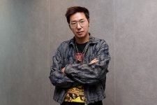 민트로켓 황재호 대표 “넥슨의 캐주얼 게임 브랜드 되겠다”