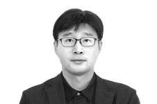 [충무로에서] K바이오 투자, 정부가 나서달라
