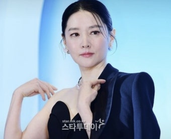 이영애, ‘김건희 여사 친분’ 가짜뉴스 유튜버 소송…화해 권고 거부