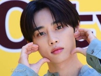 더보이즈 선우, 사생팬에 폭행 당해...소속사 “선처 없다”