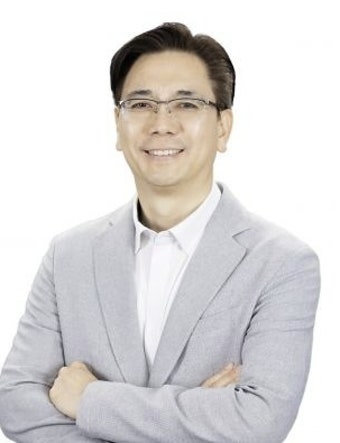 현대건설 대표이사에 이한우 전무…부사장 승진