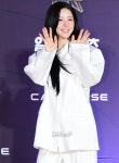[포토]미연, KGMA에서 만나요