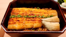 서울 수돗물로는 맛을 낼 수 없어 일본서 필터까지 공수…“흑백요리사 시즌2 불러만 주세요” [푸디人]