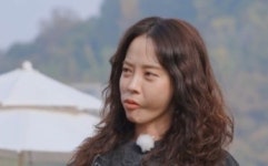 “그 머리 할거면 뭐하러 숍가나”…‘헤어스타일’ 논란 송지효, 무슨일이