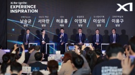 자이 넘는 하이엔드 브랜드 없다…GS건설의 뚝심