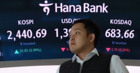 “내년엔 좀 벌어보자”…증권가가 꼽은 2025 상반기 투자 기회는?