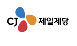 CJ제일제당, 바이오사업부 매각 소식에 7%대 강세 [특징주]