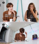 장도연, ‘글래머’ 가비에 자격지심 “같이 사우나 가자 해…나 기죽이려고” (‘살롱드립2’)
