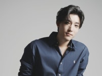 ‘슛돌이’ 출신 지승준 배우된다[공식]