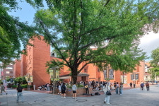 한국문화예술위원회, 문화예술의 지속가능성 선도