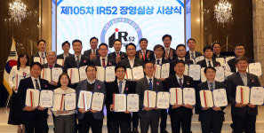 “초음파로 암 잡는다”…한국 중소기업들 혁신 기술, 이 정도였어?