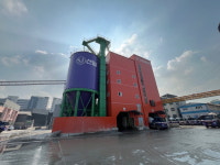 선일공업, 자연을 닮은 휴먼 기업, 혁신·지속가능성으로 품질 불만 제로