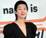 ‘30억 자양동 빌딩’ 사들인 홍진경의 큰 그림...‘50층 아파트’ 입주권 받을수도