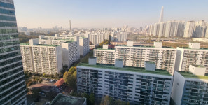 서울 집값은 이럴 때 오릅니다…상승 신호탄, 기준이 있다는데