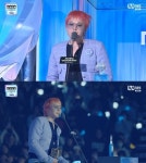 지드래곤 “17년 함께한 ‘MAMA’, 내년에도 이 상 놓치지 않겠다”