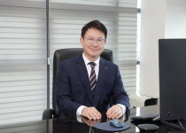 반도체 소재社 삼양엔씨켐 코스닥 상장해 글로벌 공략