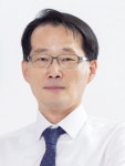 유니닥스, AI 전자문서 전문…보험사 TM시스템 공급