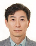 하이케어넷, 美메디케어 보험급여 받는 환자 원격 관리