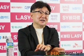 25/26시즌 PBA프로당구 10개투어 열린다…팀리그도 10구단 체제