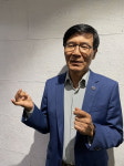 미군 일자리 챙기며 한미동맹 가교 역할하죠