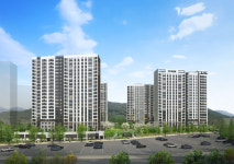 HDC현대산업개발, 강남 접근성 개선 ‘곤지암역 센트럴 아이파크’ 12월 공급