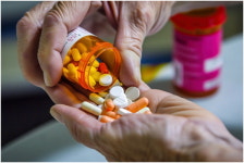 스타틴 괴담이 사람 잡을라