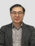 대성쎌틱에너시스, 높은 에너지 효율·환경친화적인 기술 보일러