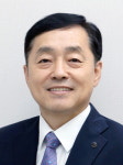 신한은행, 여행과 일상에서 즐기는 새로운 트래블 라이프