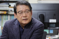 스카이써밋아파트 사진 5