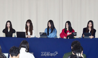 어도어 “뉴진스 일방적 주장, 해지 사유 안 돼...전속계약 유효”[전문]