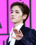 [포토]리우, 우리는 보넥도