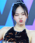[포토]비비, 힙하게