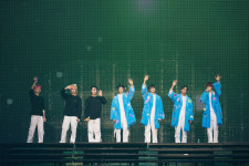 ‘월드투어 피날레’ 안돼요...NCT 드림, 고척 6만 팬·무대 곡수·열정 초과 [종합]