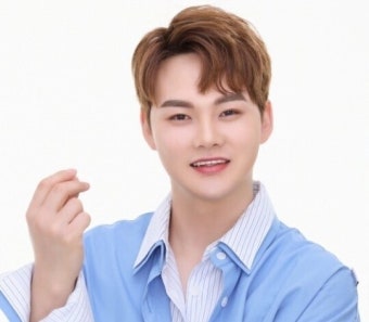 박서진 “정신질환으로 군 면제, 알리기 무서웠다”