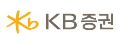 KB증권, 중진공 ‘성과보상기금’ 외부위탁운용관리 선정