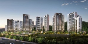 GTX 미래가치 품은 ‘힐스테이트 광주곤지암역’ 선착순 동·호 지정 계약 순항 중