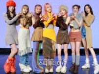 시그니처, 데뷔 4년만 해체 “11월 30일 그룹 활동 종료”[공식]