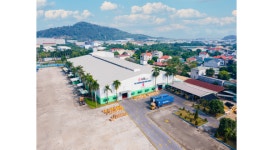 KBI Cosmolink Vina expands presence in Vietnam