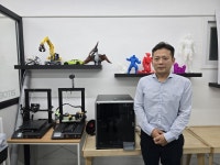 코딩학원을 업그레이드 시켜준 스마트기술은? [똑똑한 장사]