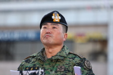 [속보] 707특임단장 “707은 김용현에게 이용당한 피해자”