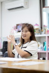 글로벌 K-헤어케어 브랜드 힘찬 첫걸음 뒤엔…
