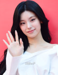 [포토]있지 예지, 손바닥 만한 얼굴