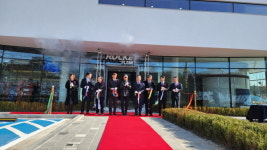 세방전지, 광주광역시에 플래그십 매장 ‘로켓플래닛’ 신규 오픈