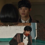 ‘가족계획’ 로몬 “배두나→류승범 앞 연기 걱정, 한 달을 연습실서 살았죠”[인터뷰]
