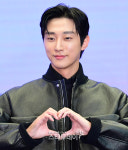 [포토] ‘수상한 그녀’ 진영, 영화에서 드라마까지