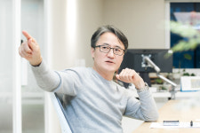 [메인비즈협회 선정, ‘이달의 혁신기업인’] 함일한 에이치에너지 대표 인터뷰