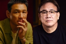 ‘서울의 봄’ 황정민·감독 등 영화인 6천명 “국힘, 尹즉각 탄핵하라”